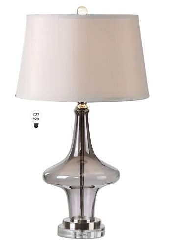 مصباح طاولة - كاميرتو | من هاي بوينت