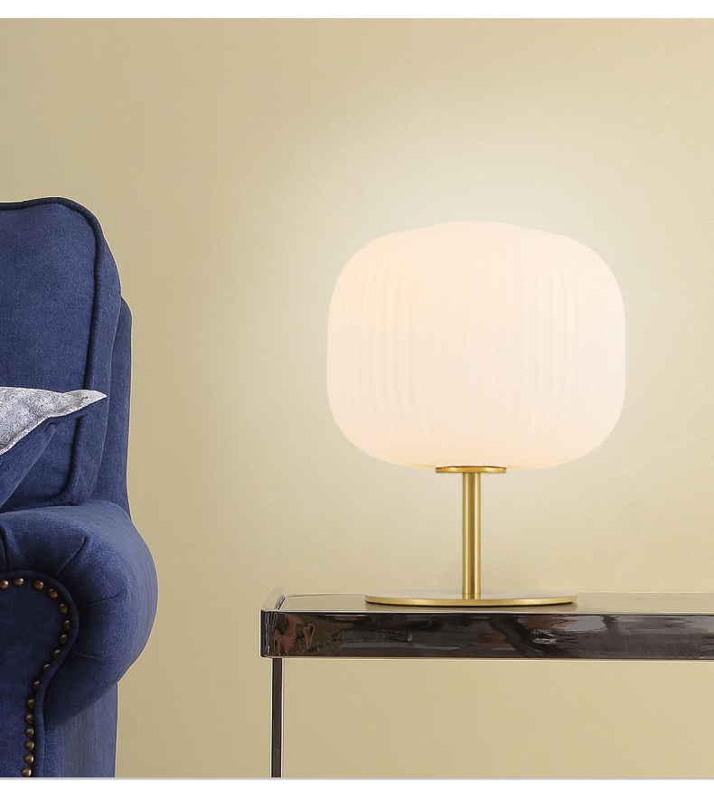 مصباح طاولة | ضوء