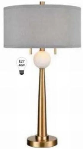 مصباح طاولة - أكافو | من هاي بوينت