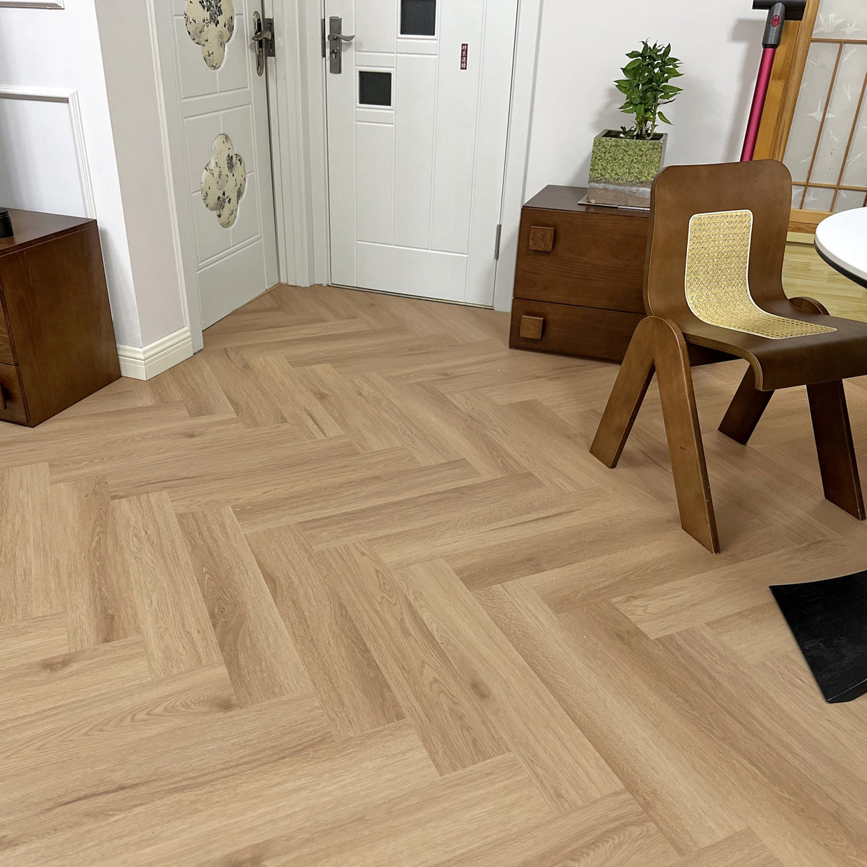 باركيه إيلاف