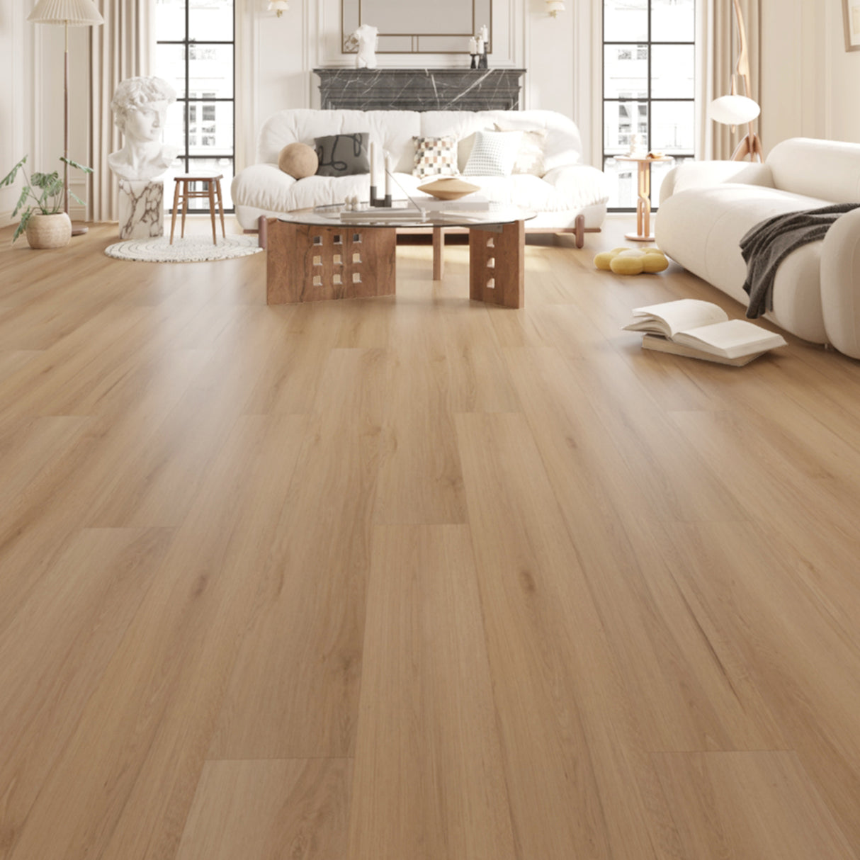 باركيه إيلاف