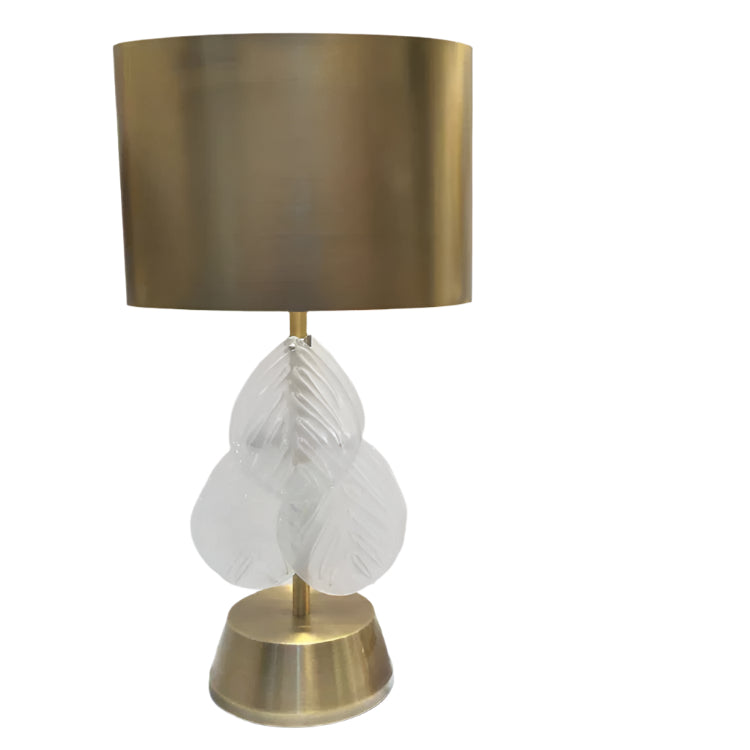 مصباح طاولة - فيرسكو | من هاي بوينت