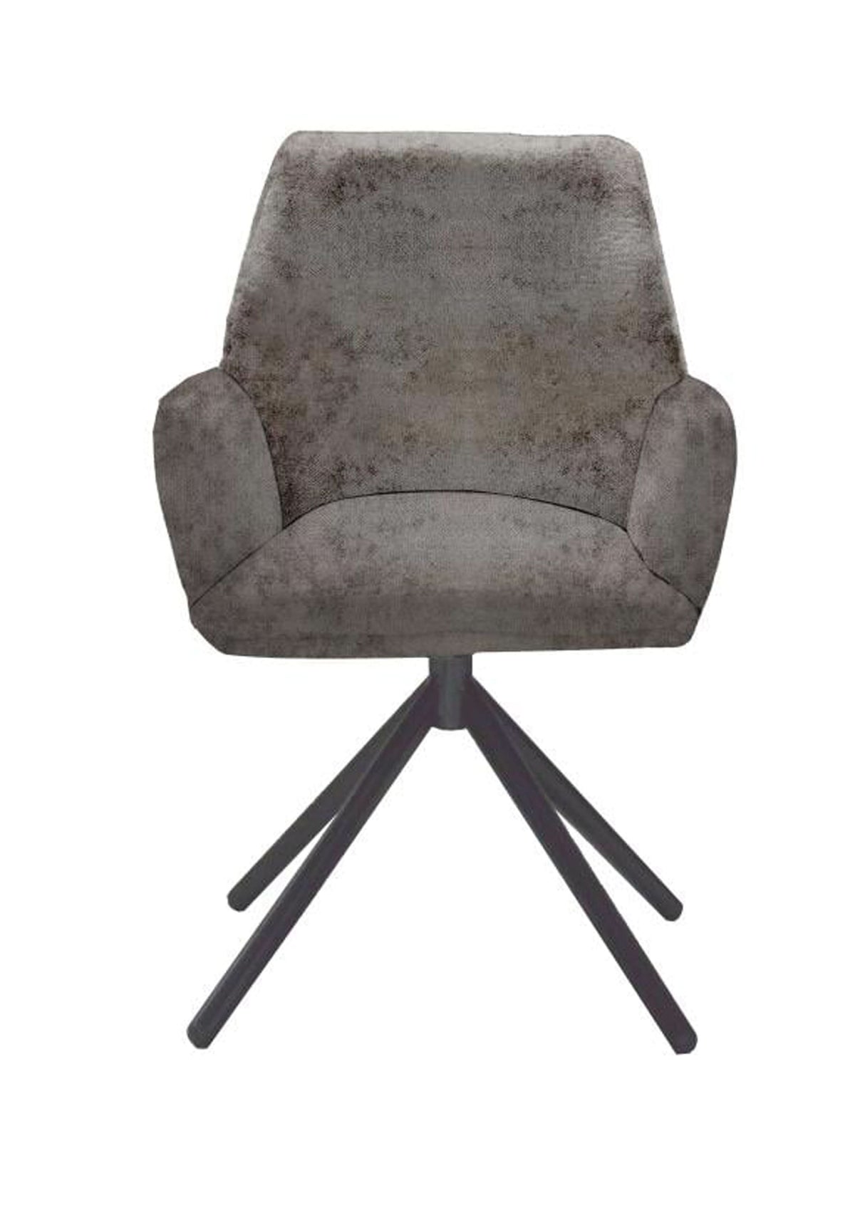 كرسي طعام جورا متعدد الألوان - High Point