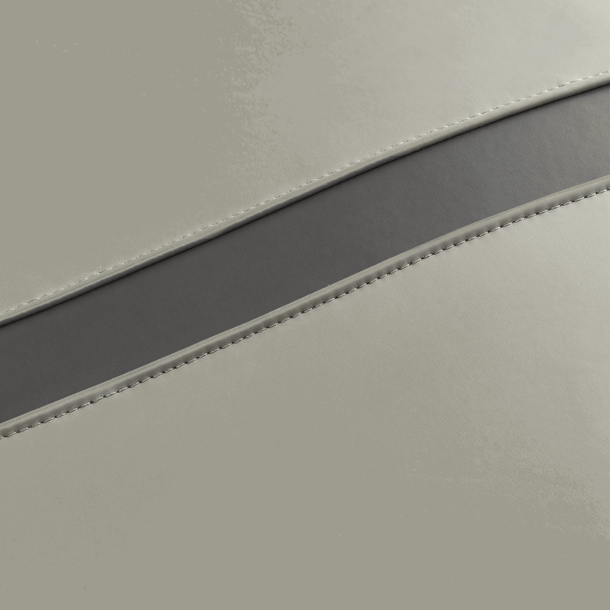 غرفة نوم نوبيل باللون البيج