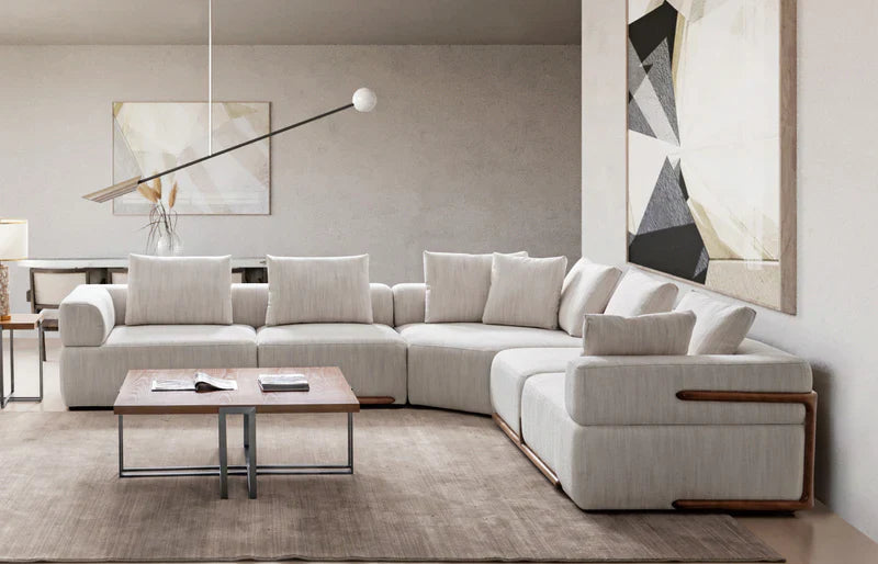 لا تفوّت العروض