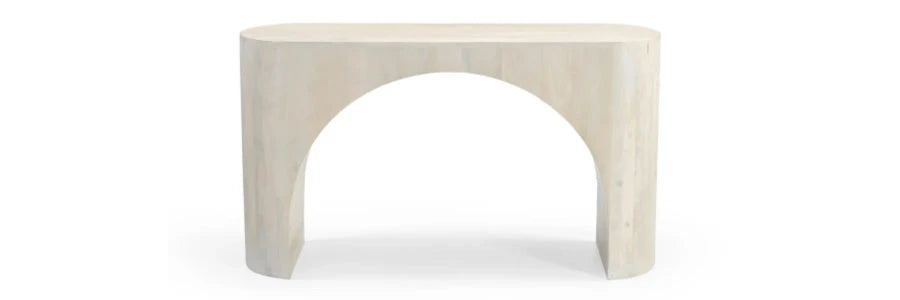 طاولات مداخل