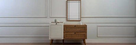 طاولات زينة