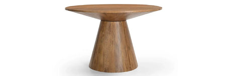 طاولات وسطية