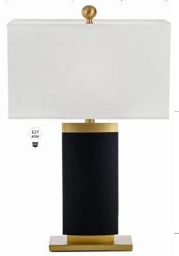 مصباح طاولة - تافيرا | من هاي بوينت