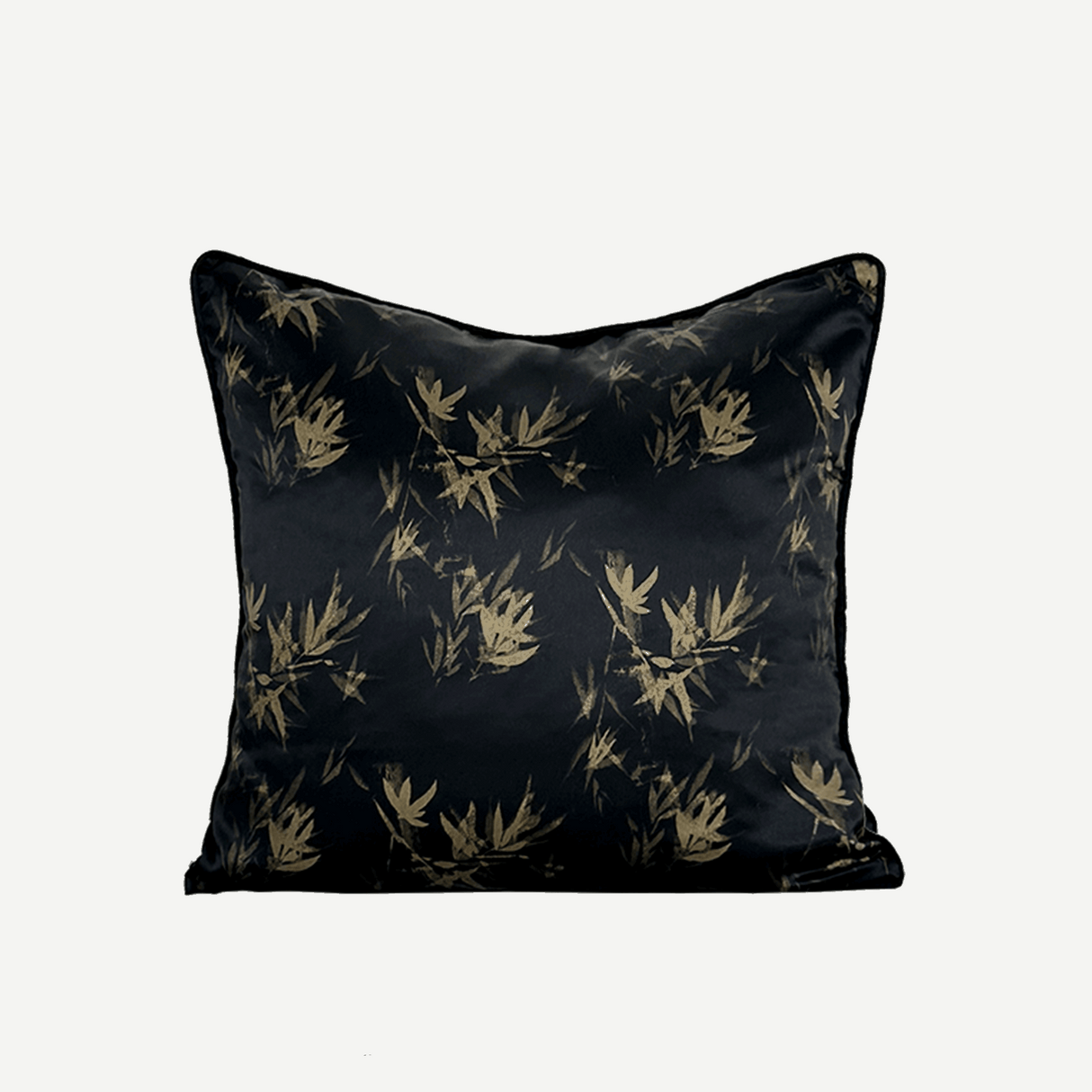 وسادة مزخرفة