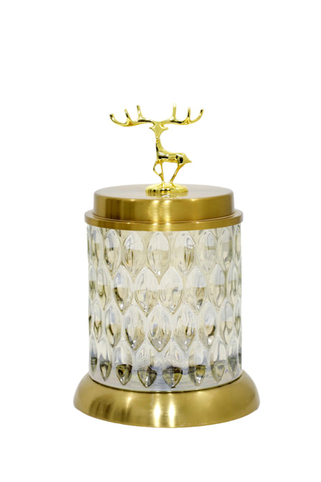 تحفة زينة - نافري | من هاي بوينت