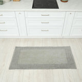 دعاسة كافتون بتصميم إطار