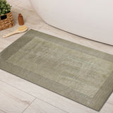 دعاسة كافتون بتصميم إطار