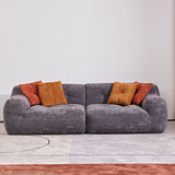 كنب ليفيانا رباعي مضغوط