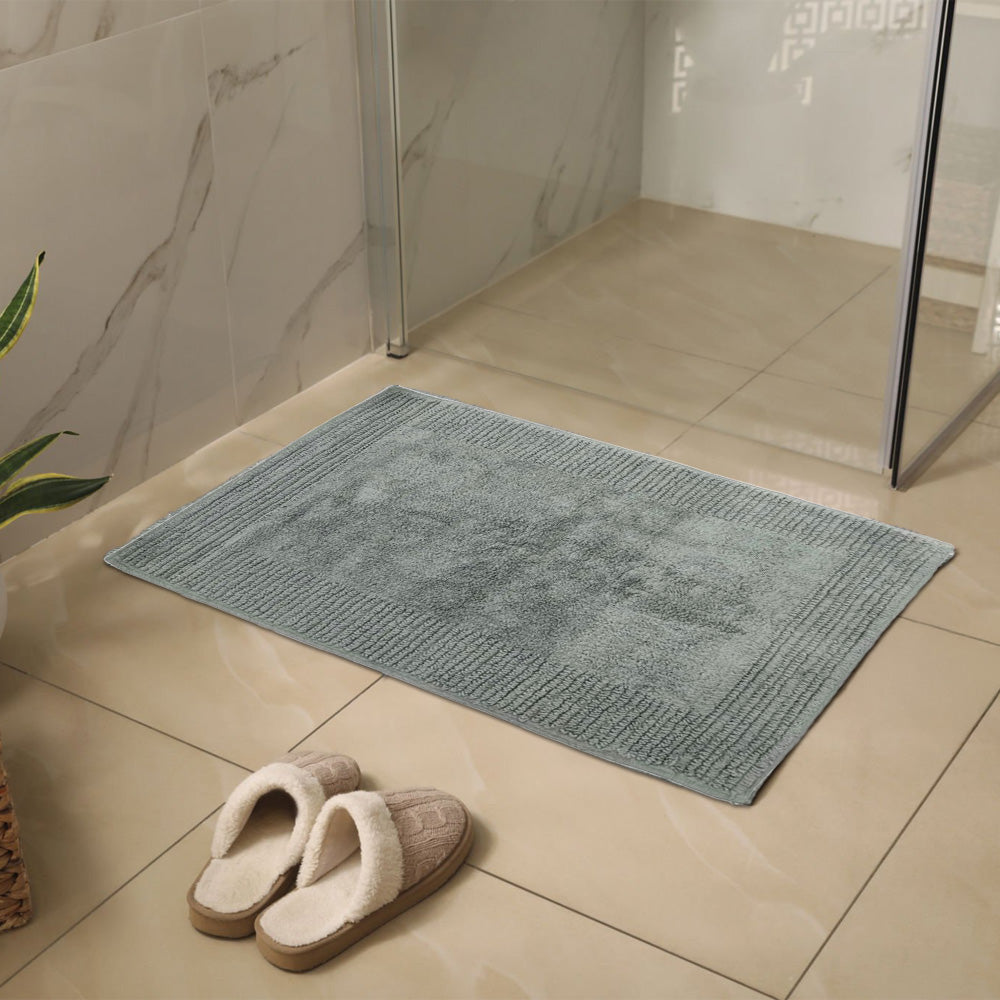 دعاسة كافتون بتصميم إطار