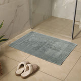 دعاسة كافتون بتصميم إطار