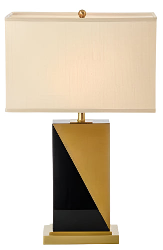 مصباح طاولة - فيلاما | من هاي بوينت