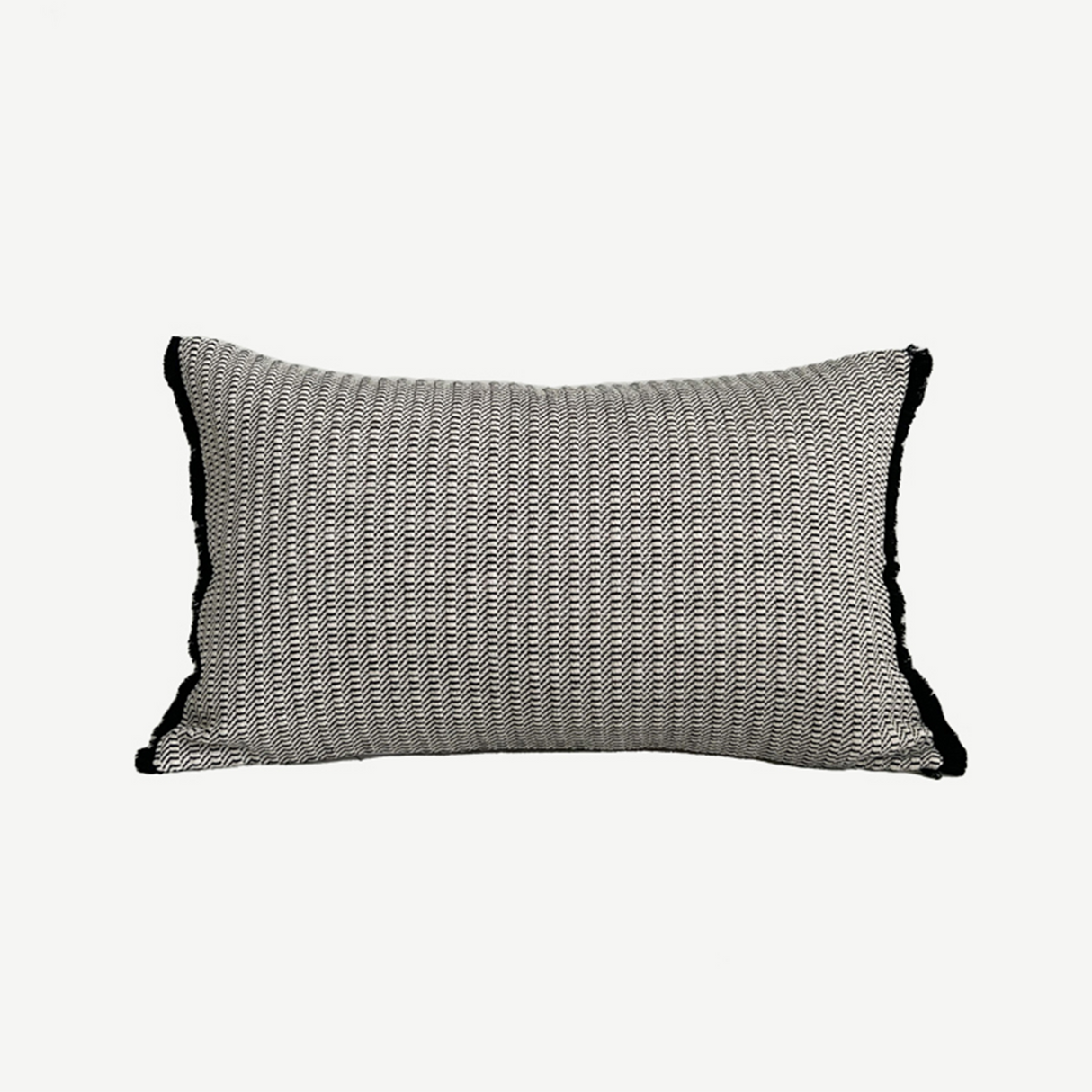 وسادة مزخرفة