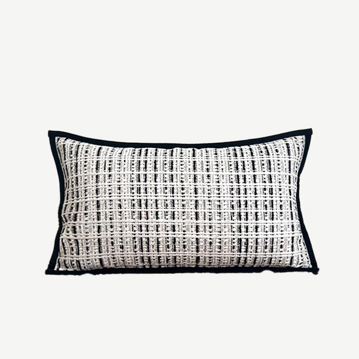 وسادة مزخرفة