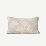 وسادة مزخرفة