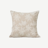 وسادة مزخرفة