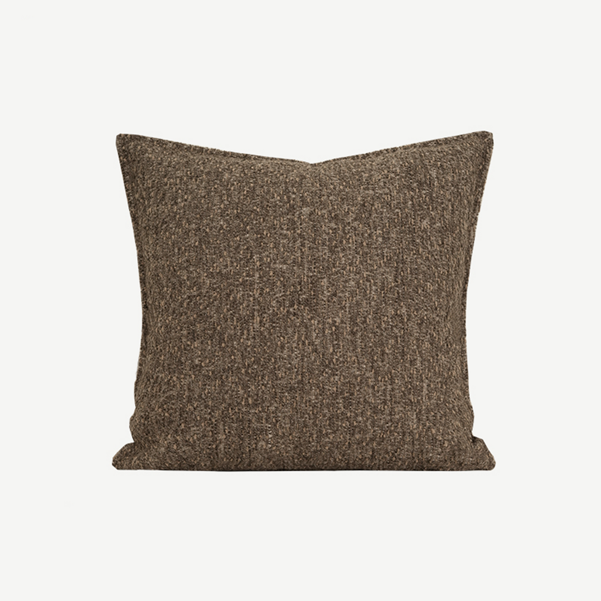 وسادة مزخرفة