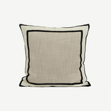 وسادة مزخرفة