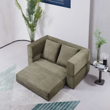 كنب سورايا ثلاثي مضغوط