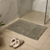 دعّاسة كافتون بتصميم مربعات