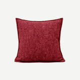 وسادة مزخرفة