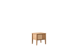 كومدينو أولسو باللون البني