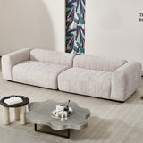 كنب مارفيسا رباعي مضغوط