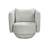 كنب فردي أديلينا