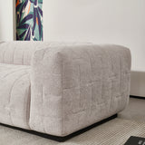 كنب مارفيسا رباعي مضغوط