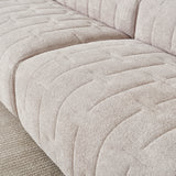 كنب مارفيسا رباعي مضغوط