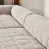 كنب مارفيسا رباعي مضغوط