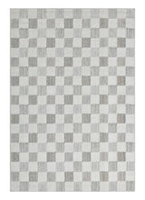 سجاد أوليفيا مودرن قطن - خيش | من هاي بوينت