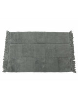 دعّاسة كافتون بتصميم مربعات