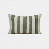 وسادة مزخرفة