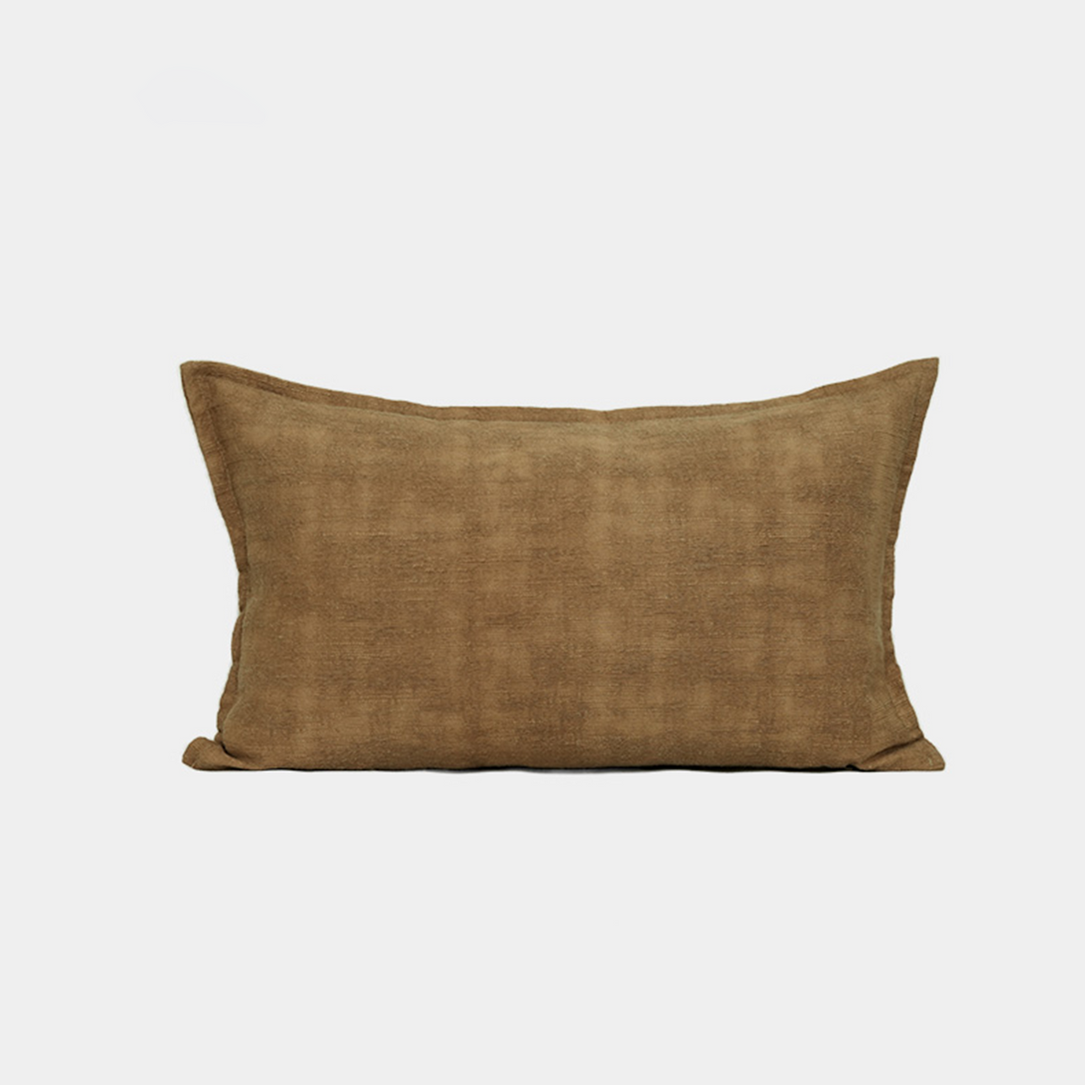 وسادة مزخرفة