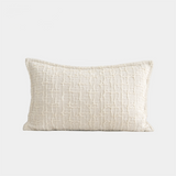 وسادة مزخرفة