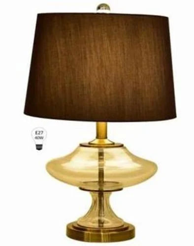 مصباح طاولة - أكواندرو | من هاي بوينت