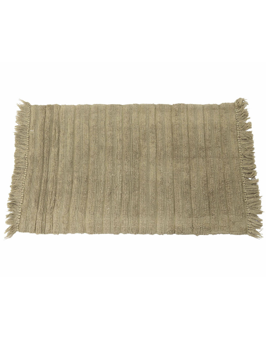 دعاسة كافتون بتصميم كلاسيك