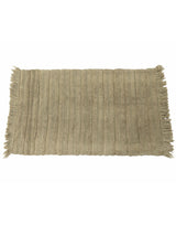 دعاسة كافتون بتصميم كلاسيك