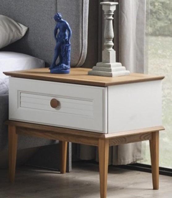 كمدينو كينز باللون البيج - High Point