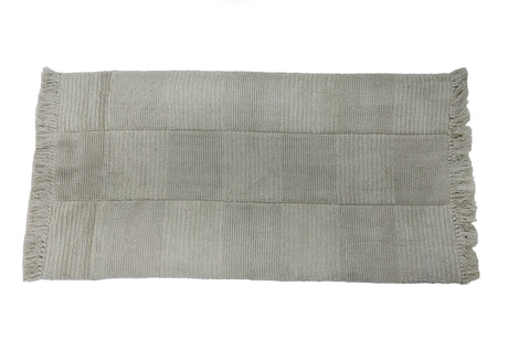 دعّاسة كافتون بتصميم مربعات | من هاي بوينت