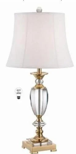 مصباح طاولة - رافيتا | من هاي بوينت