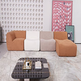 طقم كنب دارنوفا مضغوط