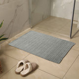 دعاسة كافتون بتصميم كلاسيك