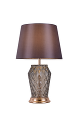 مصباح طاولة | فجر